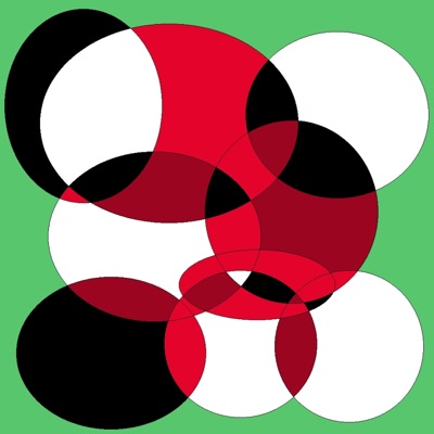 Mask From Bone - Single