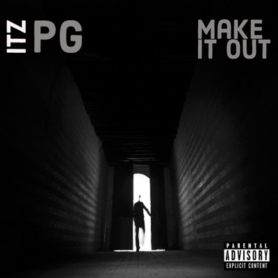 Make It Out - Single