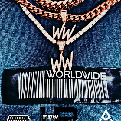 Flow HP (feat. D-nel & Sonerd) - Single