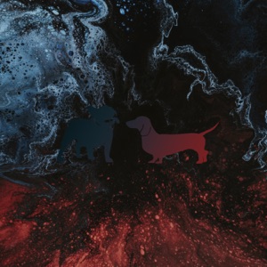 Carry On - EP