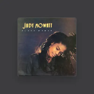 Listen to Judy Mowatt, watch music videos, read bio, see tour dates & more!