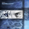 Rambulance (Tempo Giusto Remix) - Single, 2021