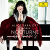 Nocturnes, Op. 9: No. 2 in E-Flat Major. Andante - Alice Sara Ott