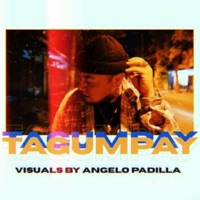 Tagumpay - Single - H Beat