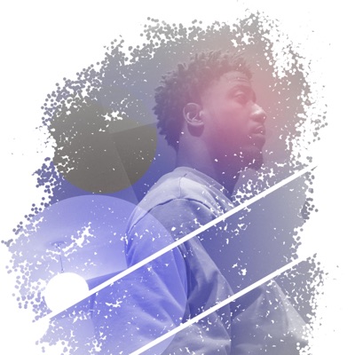 YIC Swaggin' - Single