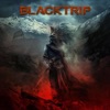 Firewind Firewind Black Trip