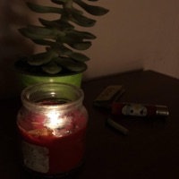 ¿pq sigues con él? - Single - Sbc