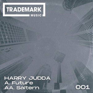 Future / Saltern - Single
