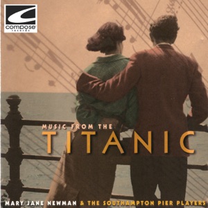 Music From the Titanic