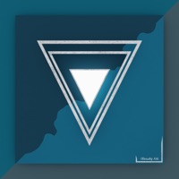 The Coast - Single - Different