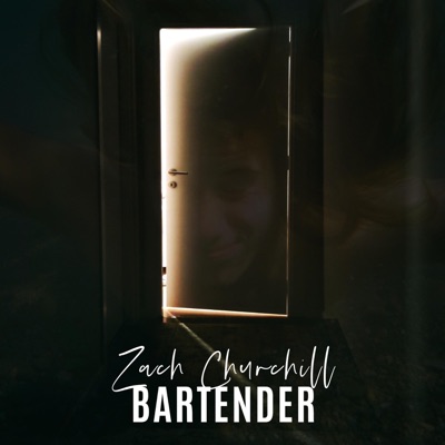 Bartender - Single