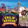 En San Antonio - Single