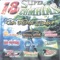 Pasos Tropicales - Ritmo Y Sabor lyrics