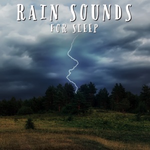 Rain Sounds For Sleep