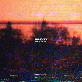 Ash & Snow Brody