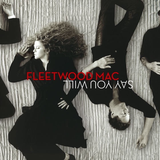 Cover artwork for Illume
