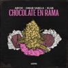 CHOCOLATE EN RAMA - Single