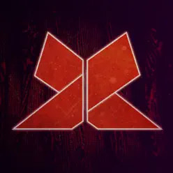 Warning Show Prod. By 4x4 - Single - 4x4