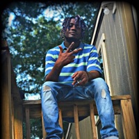 Let you know - Single - Gmb Lilshon