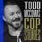 Back in the Nest - Todd McComas lyrics