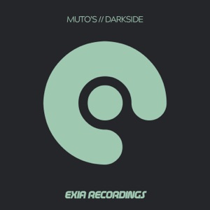 DarkSide - Single
