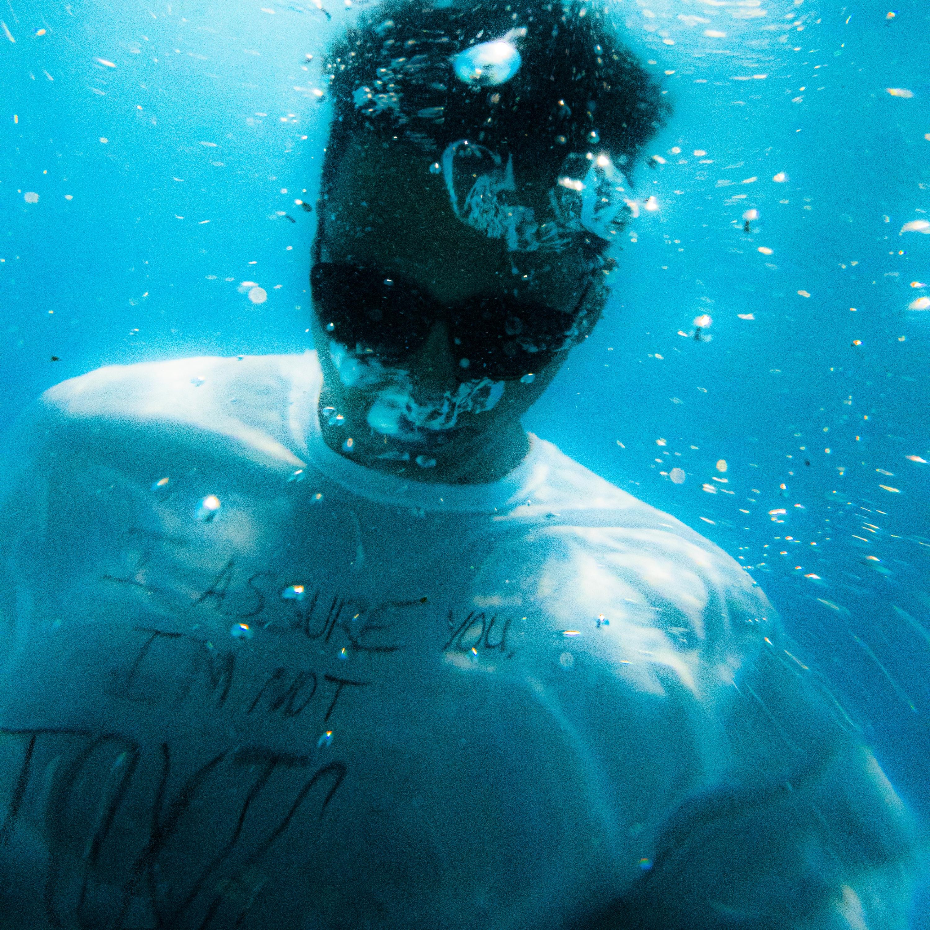 Effervescence - Single