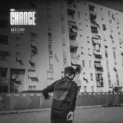 Chance - Single