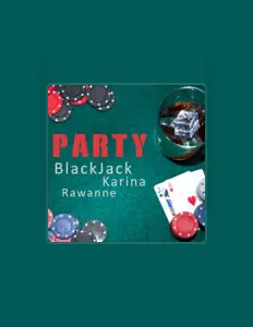 Listen to BlackJack, watch music videos, read bio, see tour dates & more!