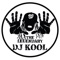 Cha Cha Cha - DJ Kool lyrics