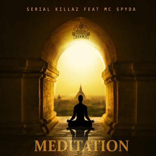 Meditation / Mind Games - Single