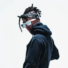 聆聽 beats、觀看音樂影片、閱讀小傳、查看巡演日期等！