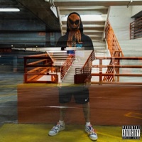 Halloween Havoc - Single - Jmo Let Em Know