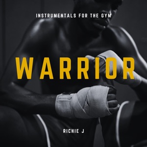 Warrior