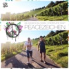 Peacezeichen (Radio Edit) - Single