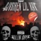 Killin Shyt (feat. Lil Xav & Schemaposse) - Djvsiren lyrics