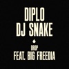 Diplo & DJ Snake