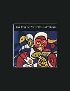 Listen to The Pousette-Dart Band, watch music videos, read bio, see tour dates & more!