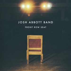 Josh Abbott Band - Wasn't That Drunk (feat. Carly Pearce) - 排舞 音乐