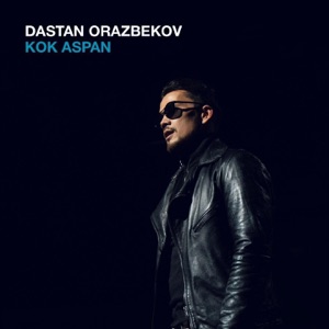 Qazaqpyn men