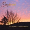 Mixed Remotions - Daybreak