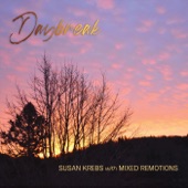 Susan Krebs - Daybreak