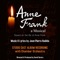 My Name Is Anne - Original Cast of Anne Frank, a Musical, David Serero & Kristyn Vario lyrics