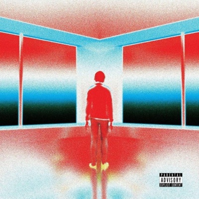 Copies - Single