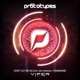 Don t Let Me Go EP