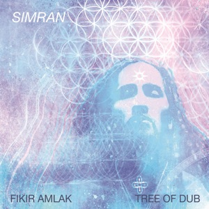 Simran Dub 1