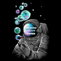 Uh Uh (feat. Devon & Killa Guwop) - Single - Yopozone