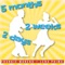 5 Months, 2 Weeks, 2 Days (feat. Lena Prima) - Frankie Moreno lyrics