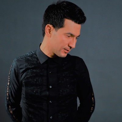 Batyr Muhammedow - Yalnyz Goyjakmy Meni Ezizim
