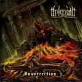 Massacre The Suffering
