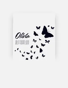Listen to Olivia, watch music videos, read bio, see tour dates & more!